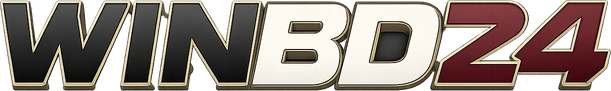 WinBD24